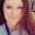 AdrianneA AdrianneA