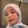 fani_cookingday