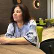 رباب Rabab ch