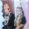 intan lestari
