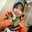 Dyah Larasati