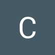 Caxon Dexastre