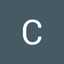 Caxon Dexastre