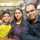Chandni Kevin Bhavsar Chandni Kevin Bhavsar