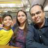 Chandni Kevin Bhavsar Chandni Kevin Bhavsar