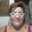 Gladys Barrera