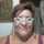 Gladys Barrera