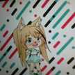lila-250 gacha roblox y mas