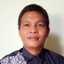 Syamsul86