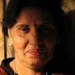Promila Singh