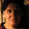 Promila Singh