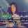 Rania Yehia Rania Yehia