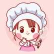 agos Cocina