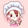 agos Cocina