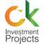 CK Investment Projects