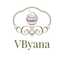 mram