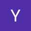 YURY ROBLES