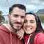 Natalia Veronica Duo
