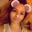 Cynthya Chamblat Aranda