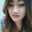 Echi