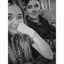 Agos Elgorriaga