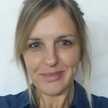 Nancy L H