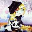 Sara_ and_angela_7-7