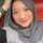 Chondro Aisyah gading Chondro Aisyah gading