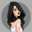 maram