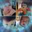 Ria Flanel