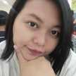 Tmf Rini Supriyanto