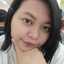 Tmf Rini Supriyanto