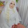 nia ardillah