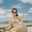 Yuli