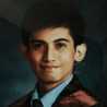 Kerby Cortez