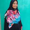 sinta fatmawati