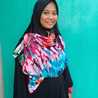 sinta fatmawati