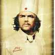 El Michu