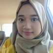 Dhanti Metya