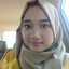 Dhanti Metya