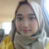 Dhanti Metya