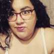 chimmy.sista