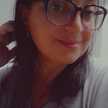 Tatianavel89
