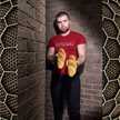 Vitaliy