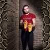 Vitaliy