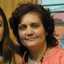 Claudia Emilia P.