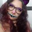 Aymara Gelman