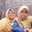 Indah Permatha Shari