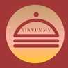 rinyummy
