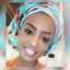 Zee's_mak
